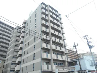 パレスRX大和町の画像