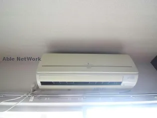 平成企画コーポ【3階】の内装