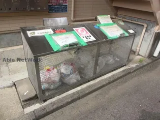 平成企画コーポ【3階】のその他画像