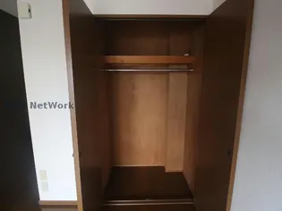 平成企画コーポ【3階】の内装