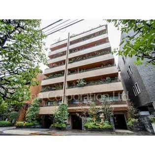 ホーマットロイヤルの画像