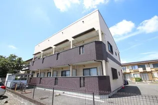 プレンボヌールの画像