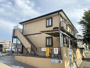 ディアス柏木の画像