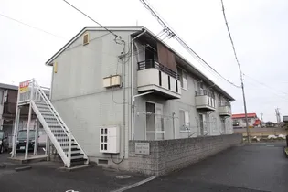 ジャン ド フルール南輝の画像