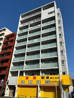 ダイナ大島の画像