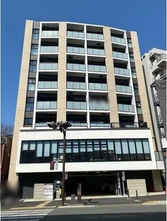 FELICE元町の画像