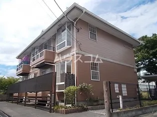 ムーンリット宮沢の画像