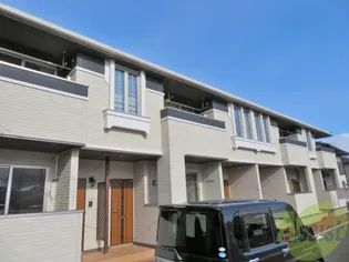 マル アズール IIの画像