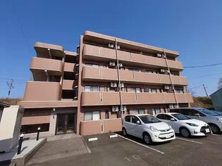 エル リヴェールの画像