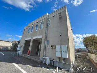 スール ユーの画像