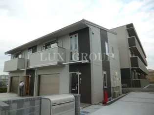 ウィステリア榎GRの画像