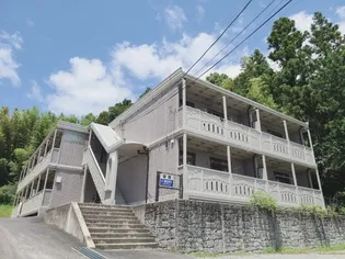 グランディールマルモの画像