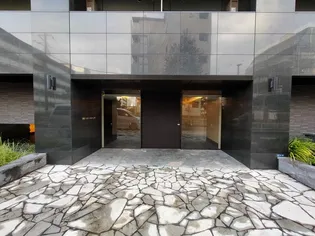 グランド ガーラ大島の画像