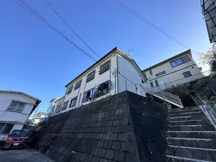 ふたばレジデンスの画像