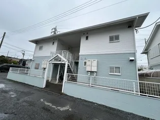 サングリーンの画像