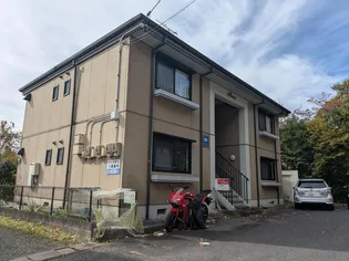 ドミ白富士 Aの画像