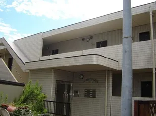 ラウレールの画像