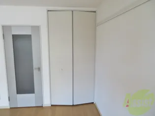 CASA茉莉花2【1階】の内装