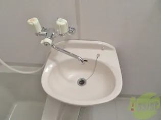 CASA茉莉花2【1階】の内装