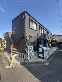 ジオ ステージ春日町の画像