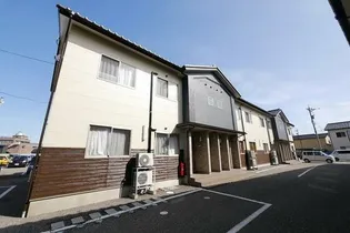 ブレストIIの画像