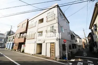 戸部ハイムの画像