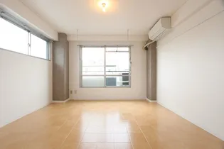 KAWATAハイツ WIFIの画像