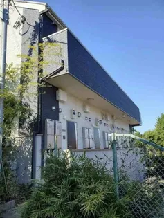 DENあざみ野の画像