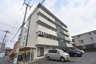 グランド ステータス ティエラの画像