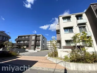 徳島県徳島市昭和町6【マンション】の外観