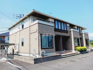 ムーンスカイIの画像