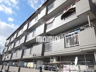 エミネンス山田の画像