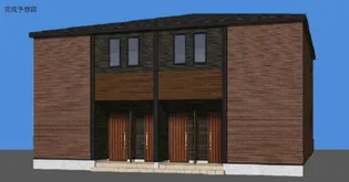 マルシエロの画像