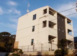 さくらガーデンの画像