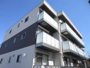 ベレオ コンフォートの画像