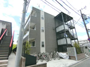 リブリ ADONISの画像