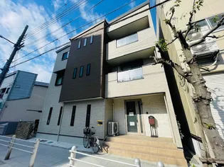 ランティス姫島の画像