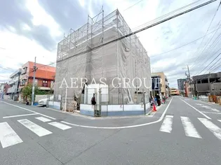 フルール ベールの画像