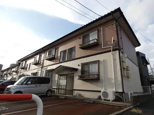 カムールヒロBの画像