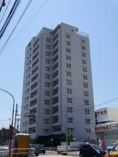 RAPPORT M'Sの画像