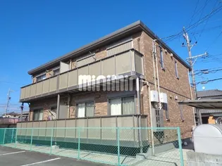 カターニオンの画像