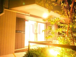 ベイアズール関内の画像