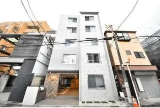 CASA GRAZIE 東日暮里の画像