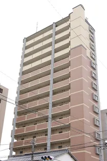 アルティザ博多駅南の画像