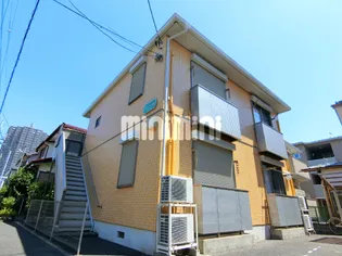 クレールの画像