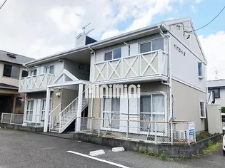 ディアコートSの画像