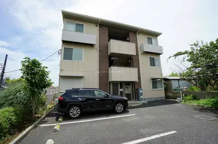 スカイビレッジの画像