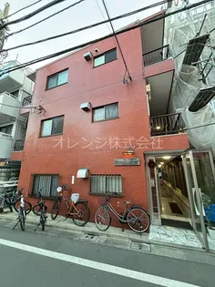 メゾン ド ぎおんの画像