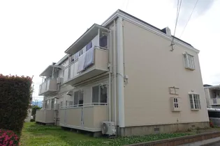 サンビレッジ神田C棟の画像