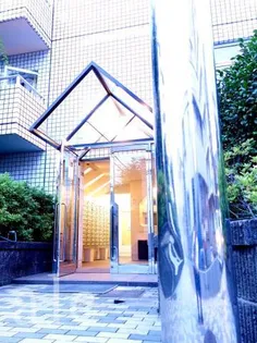 トップ明大前第3の画像